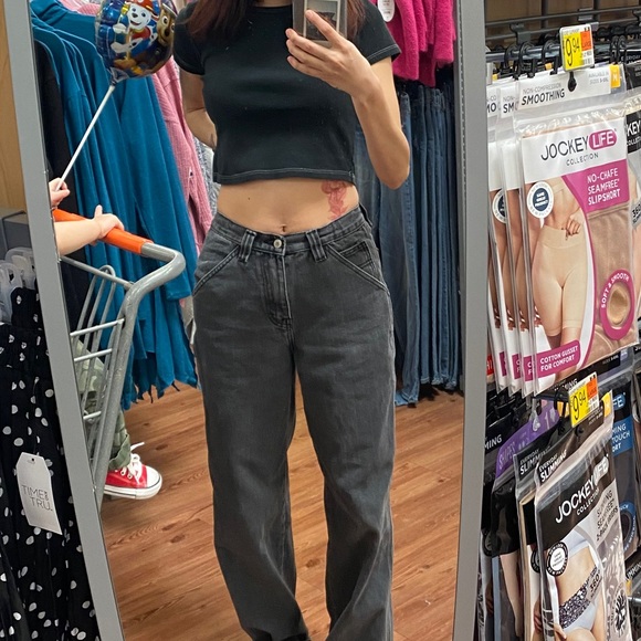 Meet your Posher, Savannah - Picture 1 of 1